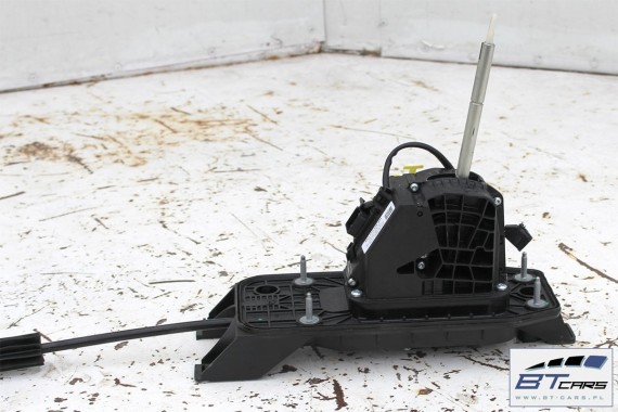 VW JETTA WYBIERAK 5K1713025BM SKRZYNI AUTOMATYCZNEJ BIEGÓW 5K1713025DA 5K1713025DJ 5K1713025EC lewarek dźwignia 5K1713025BM