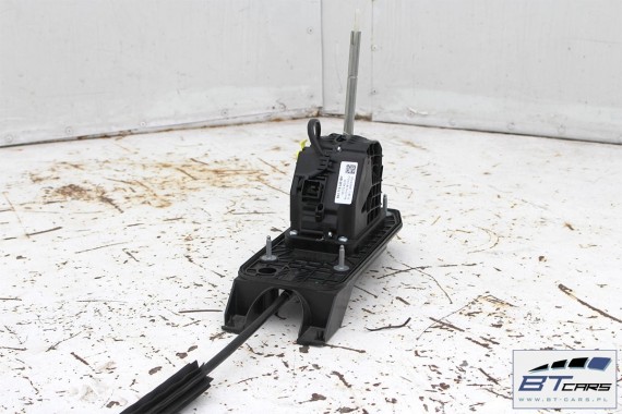 VW JETTA WYBIERAK 5K1713025BM SKRZYNI AUTOMATYCZNEJ BIEGÓW 5K1713025DA 5K1713025DJ 5K1713025EC lewarek dźwignia 5K1713025BM