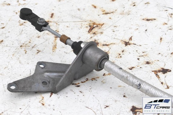 VW JETTA WYBIERAK 5K1713025BM SKRZYNI AUTOMATYCZNEJ BIEGÓW 5K1713025DA 5K1713025DJ 5K1713025EC lewarek dźwignia 5K1713025BM