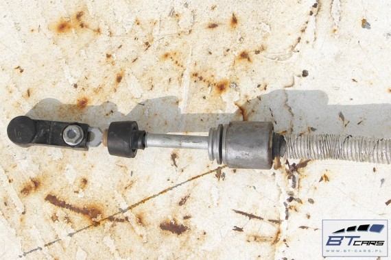 VW JETTA WYBIERAK 5K1713025BM SKRZYNI AUTOMATYCZNEJ BIEGÓW 5K1713025DA 5K1713025DJ 5K1713025EC lewarek dźwignia 5K1713025BM