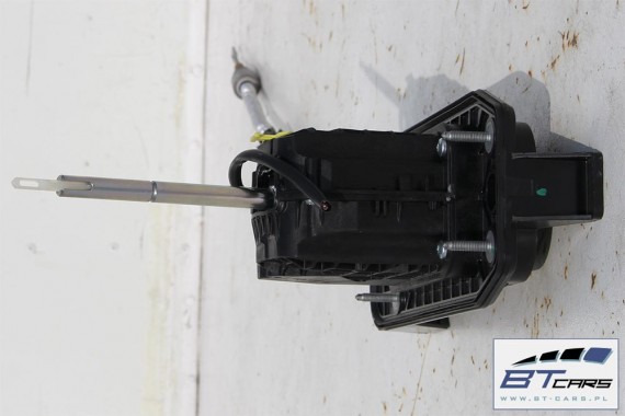 VW JETTA WYBIERAK 5K1713025BM SKRZYNI AUTOMATYCZNEJ BIEGÓW 5K1713025DA 5K1713025DJ 5K1713025EC lewarek dźwignia 5K1713025BM