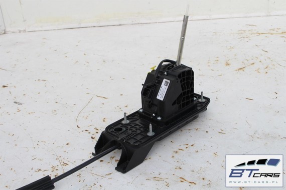 VW JETTA WYBIERAK 5K1713025BM SKRZYNI AUTOMATYCZNEJ BIEGÓW 5K1713025DA 5K1713025DJ 5K1713025EC lewarek dźwignia 5K1713025BM