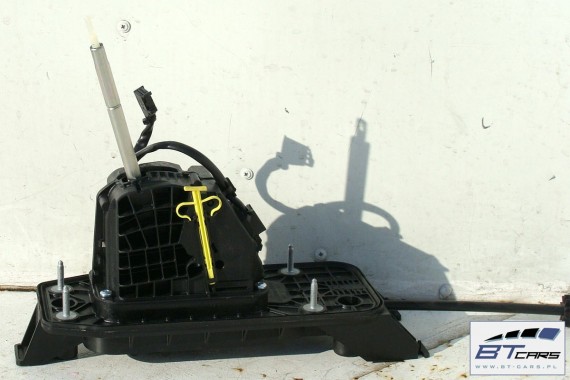 VW JETTA WYBIERAK 5K1713025BM SKRZYNI AUTOMATYCZNEJ BIEGÓW 5K1713025DA 5K1713025DJ 5K1713025EC lewarek dźwignia 5K1713025BM