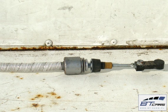 VW JETTA WYBIERAK 5K1713025BM SKRZYNI AUTOMATYCZNEJ BIEGÓW 5K1713025DA 5K1713025DJ 5K1713025EC lewarek dźwignia 5K1713025BM