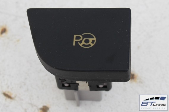 VW GOLF PLUS PRZYCISKI PRZYCISK 5M1927122 5M1 927 122 5M1927123 5M0927117B 5M0927121A 5M0927117A 5M0927117C 5M0927117 5M0927121