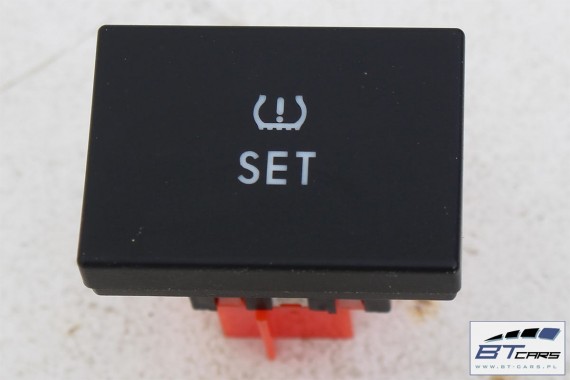 VW GOLF PLUS PRZYCISKI PRZYCISK 5M1927122 5M1 927 122 5M1927123 5M0927117B 5M0927121A 5M0927117A 5M0927117C 5M0927117 5M0927121