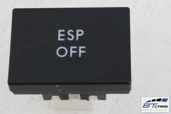 VW GOLF PLUS PRZYCISKI PRZYCISK 5M1927122 5M1 927 122 5M1927123 5M0927117B 5M0927121A 5M0927117A 5M0927117C 5M0927117 5M0927121