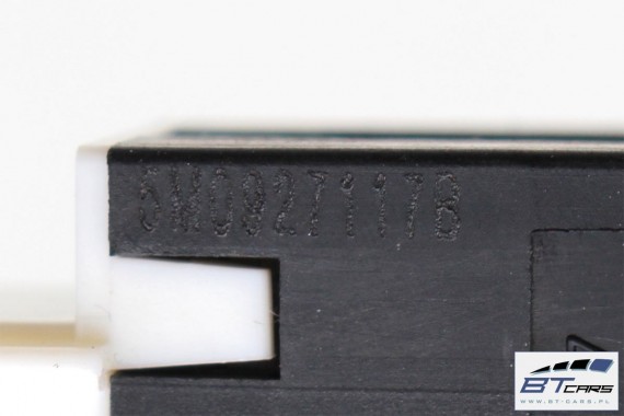 VW GOLF PLUS PRZYCISKI PRZYCISK 5M1927122 5M1 927 122 5M1927123 5M0927117B 5M0927121A 5M0927117A 5M0927117C 5M0927117 5M0927121