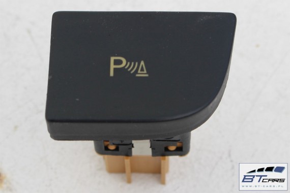 VW GOLF PLUS PRZYCISKI PRZYCISK 5M1927122 5M1 927 122 5M1927123 5M0927117B 5M0927121A 5M0927117A 5M0927117C 5M0927117 5M0927121