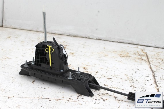 VW JETTA WYBIERAK SKRZYNI BIEGÓW 5K1713025AR 5K0713265F lewarek dźwignia 5K1 713 025 5K1713025AR 5K1713025AR 5K1713025 5K1713025