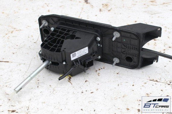 VW JETTA WYBIERAK SKRZYNI BIEGÓW 5K1713025AR 5K0713265F lewarek dźwignia 5K1 713 025 5K1713025AR 5K1713025AR 5K1713025 5K1713025