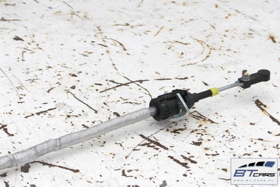 VW JETTA WYBIERAK SKRZYNI BIEGÓW 5K1713025AR 5K0713265F lewarek dźwignia 5K1 713 025 5K1713025AR 5K1713025AR 5K1713025 5K1713025