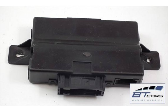 AUDI A6 A7 CZYTNIK + MONITOR + PANEL ZESTAW MMI 4G0035182C 4G1919601C 4G1919612A 4G0 035 182 wyświetlacz ekran lcd 4G 4G0035182C