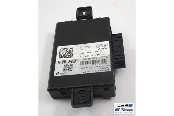 AUDI A6 A7 CZYTNIK + MONITOR + PANEL ZESTAW MMI 4G0035182C 4G1919601C 4G1919612A 4G0 035 182 wyświetlacz ekran lcd 4G 4G0035182C