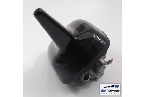 AUDI A6 A7 CZYTNIK + MONITOR + PANEL ZESTAW MMI 4G0035182C 4G1919601C 4G1919612A 4G0 035 182 wyświetlacz ekran lcd 4G 4G0035182C