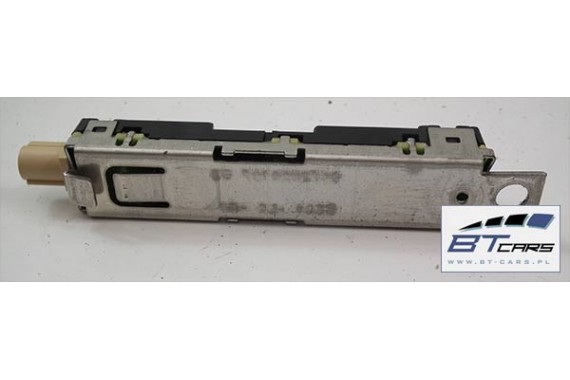 AUDI A6 A7 CZYTNIK + MONITOR + PANEL ZESTAW MMI 4G0035182C 4G1919601C 4G1919612A 4G0 035 182 wyświetlacz ekran lcd 4G 4G0035182C