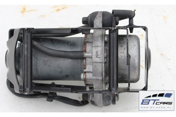 VW TOUAREG PORSCHE POMPA HAMULCOWA 7P0614215A 7P0 614 215 7P ELEKTRYCZNA PODCIŚNIENIA silnik HYBRYDOWY 7P0614215A 7P0614215