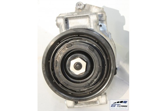 AUDI A6 A7 POMPA KLIMATYZACJI KLIMY 4G0260805D 4G0 260 805 D 4G sprężarka kompresor 4G0260805D 4G0260805D 4G0260805D 4G0260805