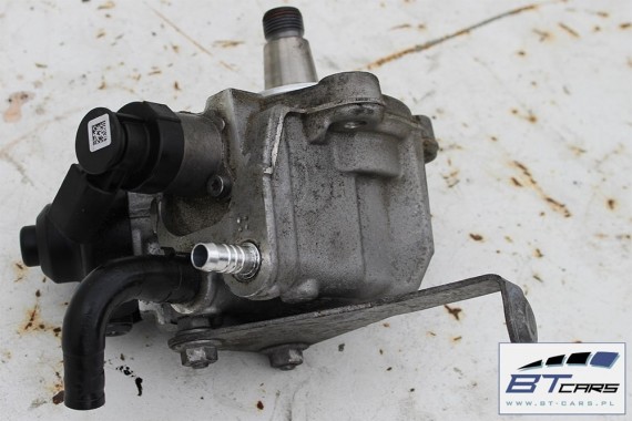 VW AUDI SEAT SKODA POMPA PALIWA 03L130755L 03L130755L 03L130755AA wysokiego ciśnienia 2.0 TDi 03L 130 755 L 03L130755 03L130755D