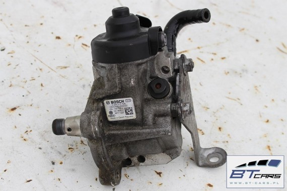 VW AUDI SEAT SKODA POMPA PALIWA 03L130755L 03L130755L 03L130755AA wysokiego ciśnienia 2.0 TDi 03L 130 755 L 03L130755 03L130755D