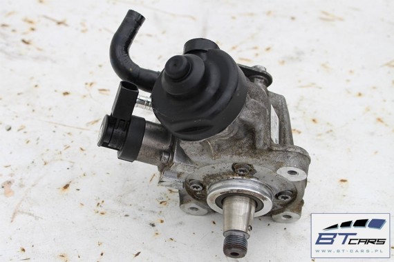 VW AUDI SEAT SKODA POMPA PALIWA 03L130755L 03L130755L 03L130755AA wysokiego ciśnienia 2.0 TDi 03L 130 755 L 03L130755 03L130755D