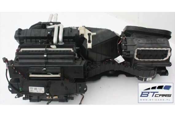 AUDI A4 A5 Q5 NAGRZEWNICA DMUCHAWA 8K1820005AJ 8K 8T 8R 8K1 820 005 AJ 8K1820005AJ 8K1820005AJ 8K1820005AJ 8K1820005AJ 8K1820005