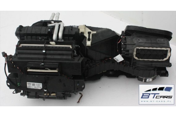 AUDI A4 A5 Q5 NAGRZEWNICA DMUCHAWA 8K1820005AJ 8K 8T 8R 8K1 820 005 AJ 8K1820005AJ 8K1820005AJ 8K1820005AJ 8K1820005AJ 8K1820005