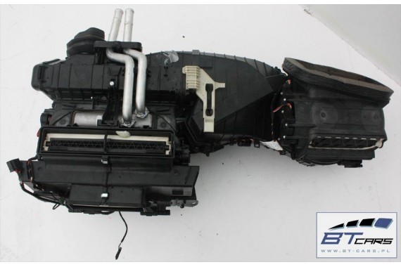 AUDI A4 A5 Q5 NAGRZEWNICA DMUCHAWA 8K1820005AJ 8K 8T 8R 8K1 820 005 AJ 8K1820005AJ 8K1820005AJ 8K1820005AJ 8K1820005AJ 8K1820005