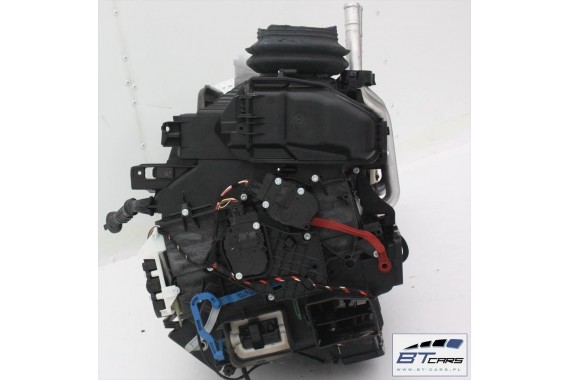 AUDI A4 A5 Q5 NAGRZEWNICA DMUCHAWA 8K1820005AJ 8K 8T 8R 8K1 820 005 AJ 8K1820005AJ 8K1820005AJ 8K1820005AJ 8K1820005AJ 8K1820005