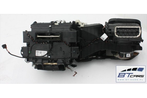 AUDI A4 A5 Q5 NAGRZEWNICA DMUCHAWA 8K1820005AJ 8K 8T 8R 8K1 820 005 AJ 8K1820005AJ 8K1820005AJ 8K1820005AJ 8K1820005AJ 8K1820005