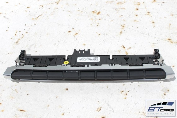 AUDI A3 PANEL PRZYCISKI 8V0925301EG 8V0 925 301 EG PRZYCISK 8V 8V0925301EG 8V0925301EG 8V0925301EG 8V0925301EG 8V0925301EG