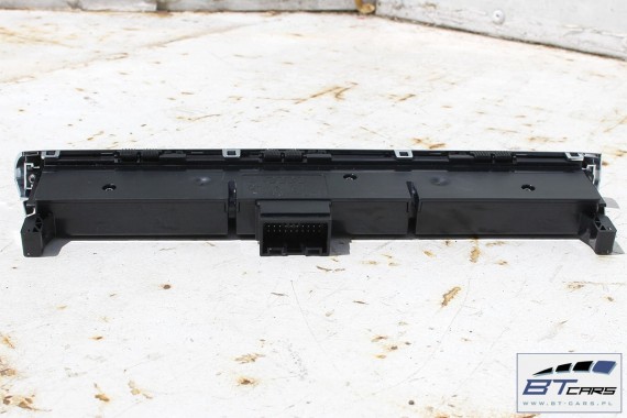 AUDI A3 PANEL PRZYCISKI 8V0925301EG 8V0 925 301 EG PRZYCISK 8V 8V0925301EG 8V0925301EG 8V0925301EG 8V0925301EG 8V0925301EG