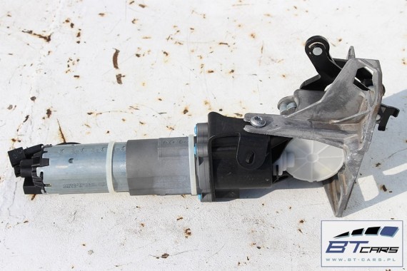 AUDI A8 SIŁOWNIK KLAPY ELEKTRYCZNEJ BAGŻNIKA 4H0827851D 4H0827851D tył tylnej bagażnika 4H D4 4H0 827 851 4H0827851D 4H0827851D