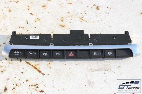 AUDI A3 PANEL PRZYCISKI 8V0925301BM 8V0 925 301 BM PRZYCISK 8V 8V0925301BM 8V0925301BM 8V0925301BM 8V0925301BM 8V0925301BM