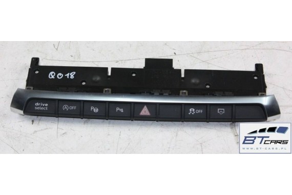 AUDI A3 PANEL PRZYCISKI 8V0925301BM 8V0 925 301 BM PRZYCISK 8V 8V0925301BM 8V0925301BM 8V0925301BM 8V0925301BM 8V0925301BM