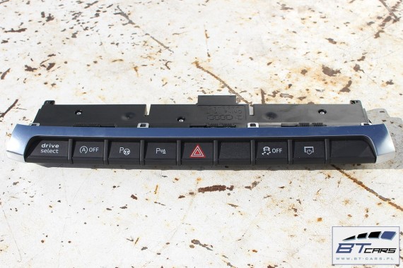 AUDI A3 PANEL PRZYCISKI 8V0925301BM 8V0 925 301 BM PRZYCISK 8V 8V0925301BM 8V0925301BM 8V0925301BM 8V0925301BM 8V0925301BM