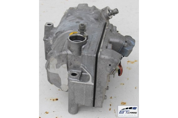 VW TOUAREG POMPA KLIMATYZACJI KLIMY SPRĘŻARKA 7P0820803G KOMPRESOR 7P0820803 3.0 TFSi Hybrid 7P 7P0820803B 7P0820803H 7P0820803K