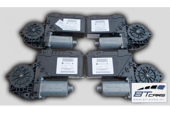 VW TOUAREG SILNICZEK MODUŁ DRZWI SZYB 7L 7L0959792B 7L0959793B 3D0959795F 7L0 959 792 7L0959792B 7L0959793B 3D0959795F 7L0959792