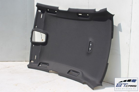 AUDI A4 SEDAN PODSUFITKA + SŁUPKI + BLENDY 8W5867506B 8W5 867 506 B 8W słupek A+B+C+D 8W0867233A 8W0867243 8W5867245 8W0857551