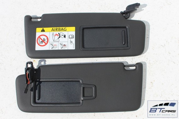 AUDI A4 SEDAN PODSUFITKA + SŁUPKI + BLENDY 8W5867506B 8W5 867 506 B 8W słupek A+B+C+D 8W0867233A 8W0867243 8W5867245 8W0857551