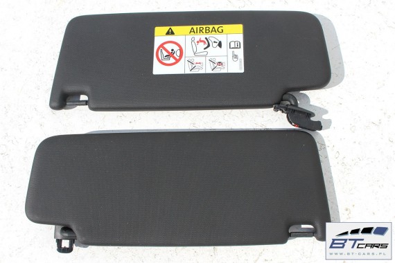 AUDI A4 SEDAN PODSUFITKA + SŁUPKI + BLENDY 8W5867506B 8W5 867 506 B 8W słupek A+B+C+D 8W0867233A 8W0867243 8W5867245 8W0857551