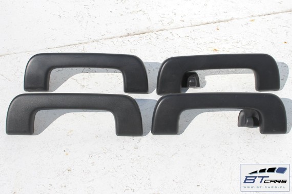 AUDI A4 SEDAN PODSUFITKA + SŁUPKI + BLENDY 8W5867506B 8W5 867 506 B 8W słupek A+B+C+D 8W0867233A 8W0867243 8W5867245 8W0857551