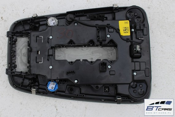 AUDI A4 SEDAN PODSUFITKA + SŁUPKI + BLENDY 8W5867506B 8W5 867 506 B 8W słupek A+B+C+D 8W0867233A 8W0867243 8W5867245 8W0857551