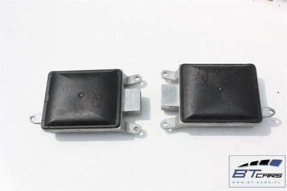 AUDI Q3 MODUŁ STEROWNIK ASYSTENTA ZMIANY PASA 8U0907568 8U0 907 568 8U0907568 8U side assist 4G0907568 8U0907568 8U0907568