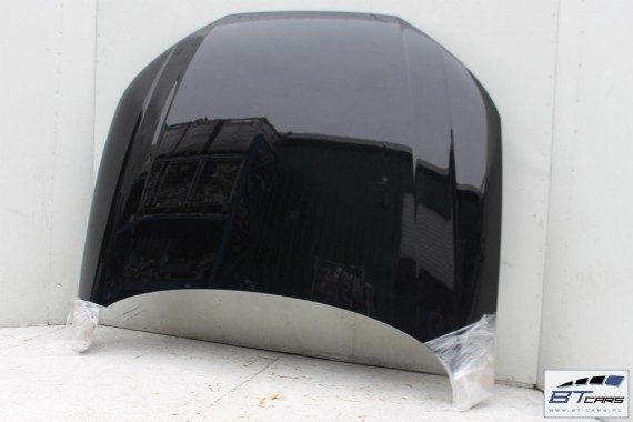 AUDI A4 ALLROAD PRZÓD maska błotniki zderzak pas przedni lampy wzmocnienie błotnik lampa Full Led 8W B9 8W0941033 8W0941034 LY9B