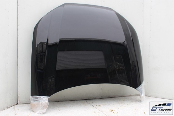 AUDI A4 ALLROAD PRZÓD maska błotniki zderzak pas przedni lampy wzmocnienie błotnik lampa Full Led 8W B9 8W0941033 8W0941034 LY9B