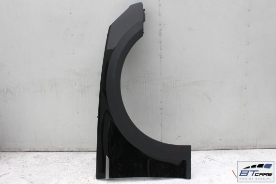 AUDI A4 ALLROAD PRZÓD maska błotniki zderzak pas przedni lampy wzmocnienie błotnik lampa Full Led 8W B9 8W0941033 8W0941034 LY9B