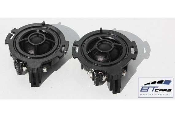 AUDI Q5 ZESTAW GŁOŚNIKÓW GŁOŚNIKI GŁOŚNIK TUBA 8R 8R0035415A 8R0035399 8R0035399A 8R0035411 8R0035397 8R0035382B