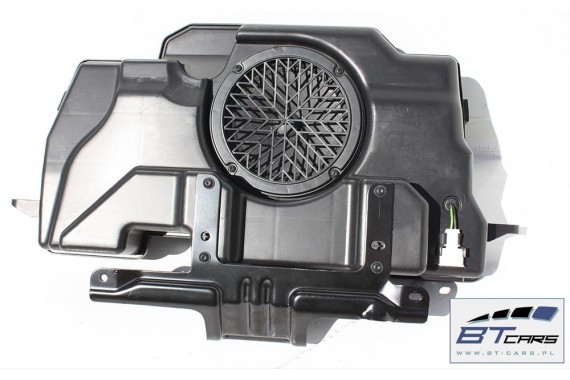 AUDI Q5 ZESTAW GŁOŚNIKÓW GŁOŚNIKI GŁOŚNIK TUBA 8R 8R0035415A 8R0035399 8R0035399A 8R0035411 8R0035397 8R0035382B