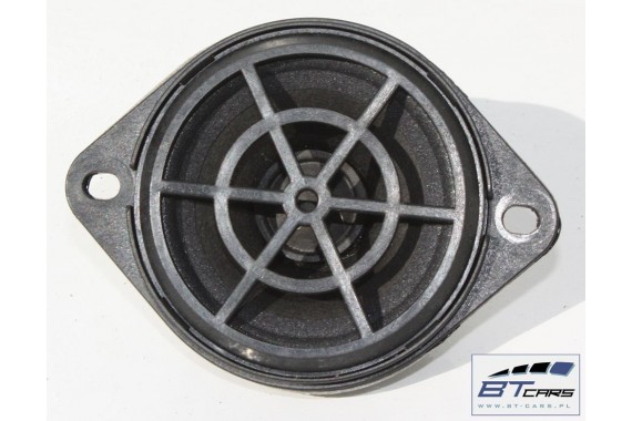 AUDI Q5 ZESTAW GŁOŚNIKÓW GŁOŚNIKI GŁOŚNIK TUBA 8R 8R0035415A 8R0035399 8R0035399A 8R0035411 8R0035397 8R0035382B